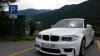 1er ///M Coupé  #Update# - 1er BMW - E81 / E82 / E87 / E88 - 20130708_151427.jpg