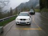 1er ///M Coupé  #Update# - 1er BMW - E81 / E82 / E87 / E88 - img_9112M.JPG