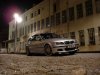 E46 ///M Limo #Update# - 3er BMW - E46 - DSC02023b.jpg