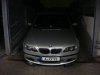E46 ///M Limo #Update# - 3er BMW - E46 - DSC02046.JPG