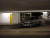 E46 ///M Limo #Update# - 3er BMW - E46 - DSC02054.JPG
