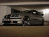 E46 ///M Limo #Update# - 3er BMW - E46 - DSC02056.JPG