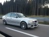 E46 ///M Limo #Update# - 3er BMW - E46 - IMG_1318.JPG