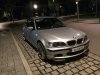 E46 ///M Limo #Update# - 3er BMW - E46 - IMG_7157.JPG