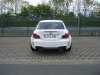 1er ///M Coupé  #Update# - 1er BMW - E81 / E82 / E87 / E88 - DSC02169.JPG