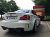 1er ///M Coupé  #Update# - 1er BMW - E81 / E82 / E87 / E88 - IMG_7811.JPG