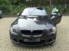E92 335i Sparkling Graphit #Update# Performance - 3er BMW - E90 / E91 / E92 / E93 - IMG_8781.JPG