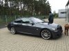 E92 335i Sparkling Graphit #Update# Performance - 3er BMW - E90 / E91 / E92 / E93 - IMG_8782.JPG