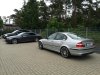 E92 335i Sparkling Graphit #Update# Performance - 3er BMW - E90 / E91 / E92 / E93 - IMG_8788.JPG