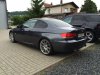 E92 335i Sparkling Graphit #Update# Performance - 3er BMW - E90 / E91 / E92 / E93 - IMG_8791.JPG
