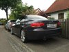 E92 335i Sparkling Graphit #Update# Performance - 3er BMW - E90 / E91 / E92 / E93 - IMG_8829.JPG