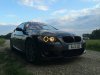 E92 335i Sparkling Graphit #Update# Performance - 3er BMW - E90 / E91 / E92 / E93 - IMG_9044.JPG