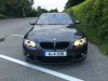 E92 335i Sparkling Graphit #Update# Performance - 3er BMW - E90 / E91 / E92 / E93 - IMG_9072.JPG