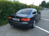 E92 335i Sparkling Graphit #Update# Performance - 3er BMW - E90 / E91 / E92 / E93 - IMG_9073.JPG