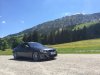 E92 335i Sparkling Graphit #Update# Performance - 3er BMW - E90 / E91 / E92 / E93 - IMG_9230.JPG