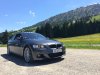 E92 335i Sparkling Graphit #Update# Performance - 3er BMW - E90 / E91 / E92 / E93 - IMG_9235.JPG