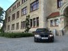 E92 335i Sparkling Graphit #Update# Performance - 3er BMW - E90 / E91 / E92 / E93 - IMG_9256.JPG