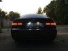E92 335i Sparkling Graphit #Update# Performance - 3er BMW - E90 / E91 / E92 / E93 - IMG_9280.JPG