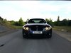 E92 335i Sparkling Graphit #Update# Performance - 3er BMW - E90 / E91 / E92 / E93 - IMG_0133.JPG