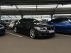 E92 335i Sparkling Graphit #Update# Performance - 3er BMW - E90 / E91 / E92 / E93 - IMG_9675.JPG