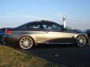 E92 335i Sparkling Graphit #Update# Performance - 3er BMW - E90 / E91 / E92 / E93 - DSC02582.JPG