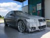 E92 335i Sparkling Graphit #Update# Performance - 3er BMW - E90 / E91 / E92 / E93 - IMG_1433.JPG