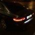 E92 335i Sparkling Graphit #Update# Performance - 3er BMW - E90 / E91 / E92 / E93 - IMG_3442.JPG