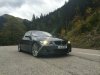 E92 335i Sparkling Graphit #Update# Performance - 3er BMW - E90 / E91 / E92 / E93 - IMG_4509.JPG