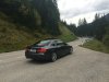E92 335i Sparkling Graphit #Update# Performance - 3er BMW - E90 / E91 / E92 / E93 - IMG_4515.JPG