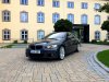 E92 335i Sparkling Graphit #Update# Performance - 3er BMW - E90 / E91 / E92 / E93 - IMG_4934b.jpg