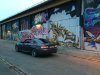 E92 335i Sparkling Graphit #Update# Performance - 3er BMW - E90 / E91 / E92 / E93 - IMG_6972.JPG