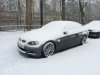 E92 335i Sparkling Graphit #Update# Performance - 3er BMW - E90 / E91 / E92 / E93 - IMG_8252.JPG
