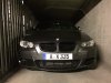 E92 335i Sparkling Graphit #Update# Performance - 3er BMW - E90 / E91 / E92 / E93 - IMG_1692.jpg