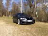 E92 335i Sparkling Graphit #Update# Performance - 3er BMW - E90 / E91 / E92 / E93 - IMG_2165b.jpg