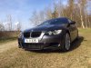 E92 335i Sparkling Graphit #Update# Performance - 3er BMW - E90 / E91 / E92 / E93 - IMG_2169.jpg