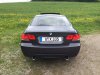 E92 335i Sparkling Graphit #Update# Performance - 3er BMW - E90 / E91 / E92 / E93 - IMG_2778.jpg