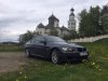 E92 335i Sparkling Graphit #Update# Performance - 3er BMW - E90 / E91 / E92 / E93 - IMG_2783.jpg
