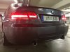 E92 335i Sparkling Graphit #Update# Performance - 3er BMW - E90 / E91 / E92 / E93 - IMG_2787.jpg
