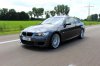 E92 335i Sparkling Graphit #Update# Performance - 3er BMW - E90 / E91 / E92 / E93 - a8335i.jpg