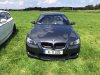 E92 335i Sparkling Graphit #Update# Performance - 3er BMW - E90 / E91 / E92 / E93 - IMG_4605r.jpg