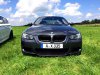 E92 335i Sparkling Graphit #Update# Performance - 3er BMW - E90 / E91 / E92 / E93 - IMG_4606b.jpg