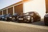 E92 335i Sparkling Graphit #Update# Performance - 3er BMW - E90 / E91 / E92 / E93 - IMG_4867.jpg