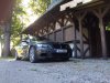 E92 335i Sparkling Graphit #Update# Performance - 3er BMW - E90 / E91 / E92 / E93 - IMG_6315.jpg