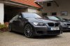 E92 335i Sparkling Graphit #Update# Performance - 3er BMW - E90 / E91 / E92 / E93 - IMG_8587.jpg