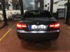 E92 335i Sparkling Graphit #Update# Performance - 3er BMW - E90 / E91 / E92 / E93 - IMG_8994.jpg