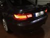 E92 335i Sparkling Graphit #Update# Performance - 3er BMW - E90 / E91 / E92 / E93 - IMG_8998.jpg