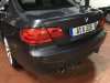 E92 335i Sparkling Graphit #Update# Performance - 3er BMW - E90 / E91 / E92 / E93 - IMG_8999.jpg