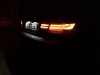 E92 335i Sparkling Graphit #Update# Performance - 3er BMW - E90 / E91 / E92 / E93 - IMG_9005.jpg