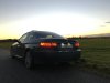 E92 335i Sparkling Graphit #Update# Performance - 3er BMW - E90 / E91 / E92 / E93 - IMG_9866.JPG