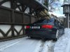 E92 335i Sparkling Graphit #Update# Performance - 3er BMW - E90 / E91 / E92 / E93 - IMG_0466.jpg